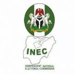 inec