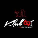klub
