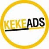 KekeAds Services